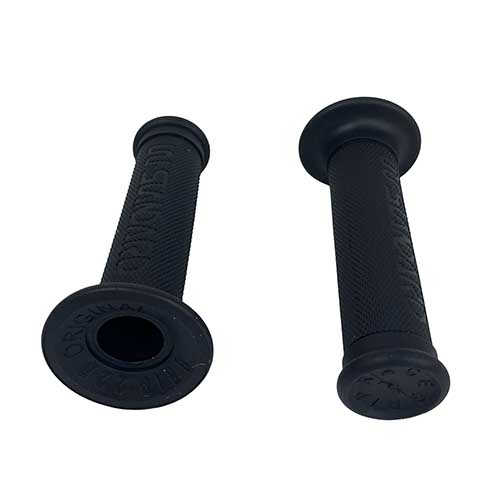 PUÑO UNIVERSAL 22mm NEGRO