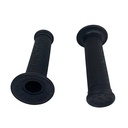 PUÑO UNIVERSAL 22mm NEGRO