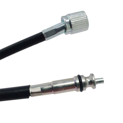CABLE VELOCIMETRO HONDA CB 125F TWISTER STD