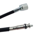 CABLE VELOCIMETRO HONDA CB 125F TWISTER STD