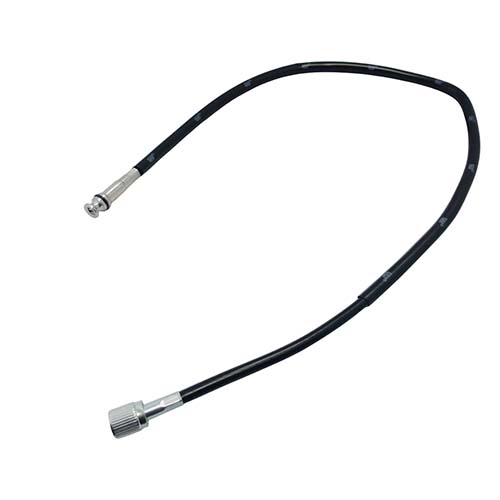 CABLE VELOCIMETRO HONDA CB 125F TWISTER STD