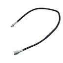 CABLE VELOCIMETRO HONDA CB 125F TWISTER STD