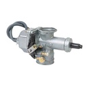 CARBURADOR MOTOMEL XPLORA 250/SKUA 250/CHINOS 250 CADENEROS/VARILLEROS STD