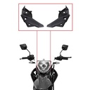 CACHA OPTICA MOTOMEL SKUA 150/200 (JGO) MTC