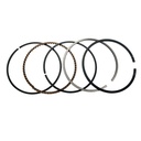 KIT CILINDRO + PISTON YAMAHA YBR 125/XTZ 125 (54mm) STD