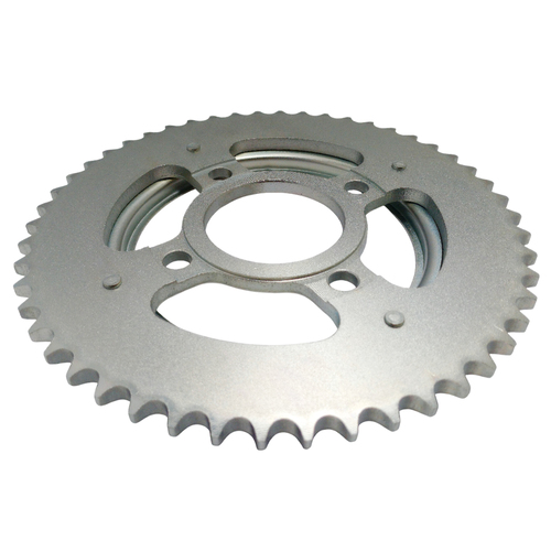 CORONA MOTOMEL SKUA 250/XMM250 OEM EXCLU