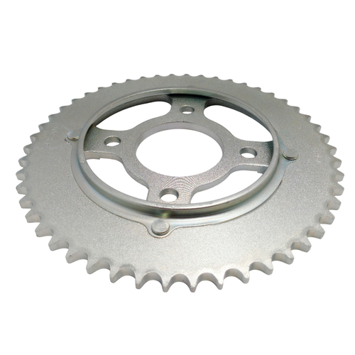 CORONA MOTOMEL SKUA 250/XMM250 OEM EXCLU