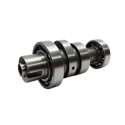 ARBOL DE LEVAS HONDA WAVE 110/WAVE 110S STD