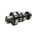 ARBOL DE LEVAS HONDA WAVE 110/WAVE 110S STD