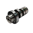 ARBOL DE LEVAS HONDA C125 BIZ STD
