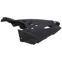 CACHA DE FAROL TRASERO BAJAJ ROUSER N160/N250 MTC