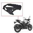 CACHA DE FAROL TRASERO BAJAJ ROUSER N160/N250 MTC