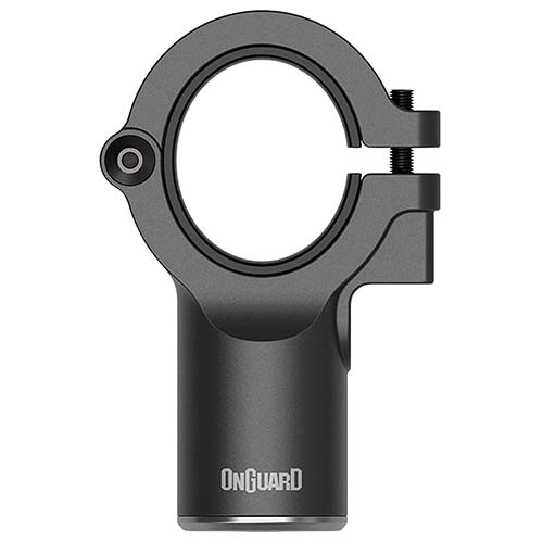 LINGA 8287 E SCOOTER 120cmX12mm SERIES MONOPATIN (CADENA) ONGUARD