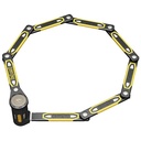 LINGA ARTICULADA K9 8113 79cm ONGUARD