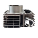 KIT CILINDRO + PISTON HONDA XR125L STD