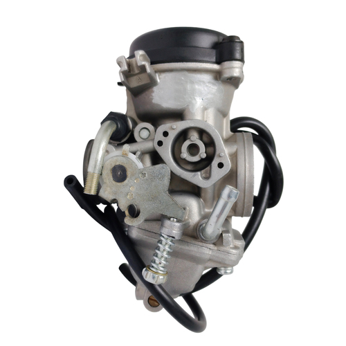 CARBURADOR YAMAHA FZ16 (ORIGINAL) STD