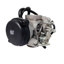 CARBURADOR YAMAHA FZ16 (ORIGINAL) STD