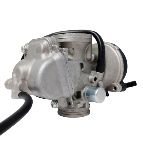 CARBURADOR YAMAHA FZ16 (ORIGINAL) STD