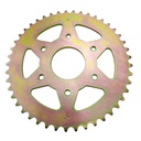 CORONA Y PINON BAJAJ DOMINAR 400 / KTM DUKE 390 (45T / 15T) 520 STD