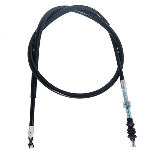 CABLE EMBRAGUE HONDA CBF125 TWISTER STD
