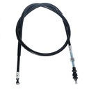 CABLE EMBRAGUE HONDA CBF125 TWISTER STD
