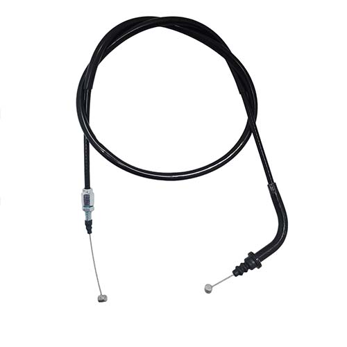 CABLE ACELERADOR YAMAHA FZ16 2.0/B STD