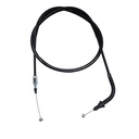 CABLE ACELERADOR YAMAHA FZ16 2.0/B STD