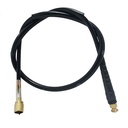 CABLE VELOCIMETRO HONDA CBF125 TWISTER STD