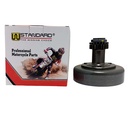CAMPANA DE EMBRAGUE CENTRIFUGO HONDA C125 BIZ STD