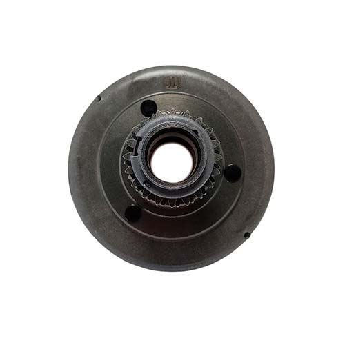 CAMPANA DE EMBRAGUE CENTRIFUGO HONDA C125 BIZ STD