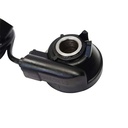 ENGRANAJE VELOCIMETRO YAMAHA FZ16 / FZ16 FI STD