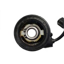 ENGRANAJE VELOCIMETRO YAMAHA FZ16 / FZ16 FI STD