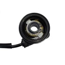 ENGRANAJE VELOCIMETRO BAJAJ ROUSER NS200 STD