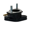 BOCA DE ADMISION HONDA XR150L STD