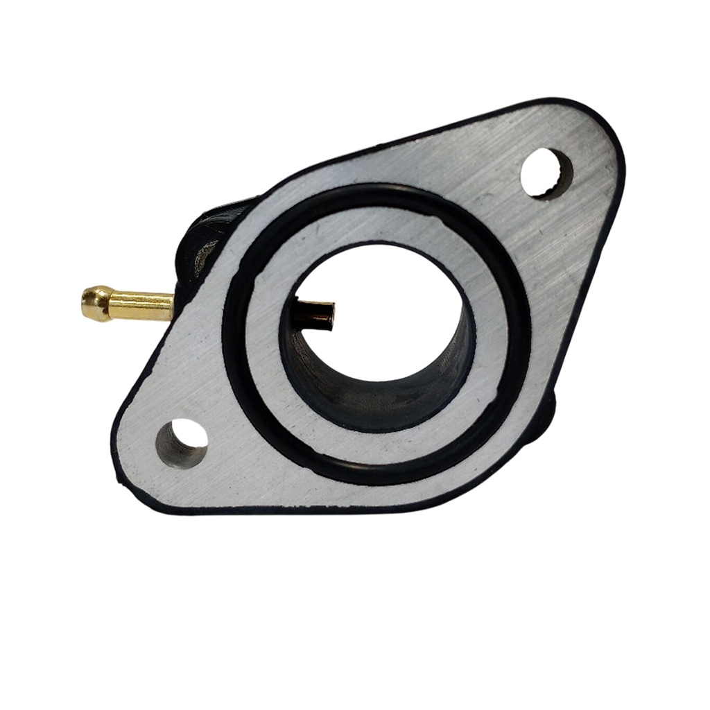 BOCA DE ADMISION HONDA XR150L STD