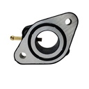 BOCA DE ADMISION HONDA XR150L STD