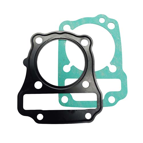 KIT CILINDRO + PISTON HONDA CBF125 TWISTER STD