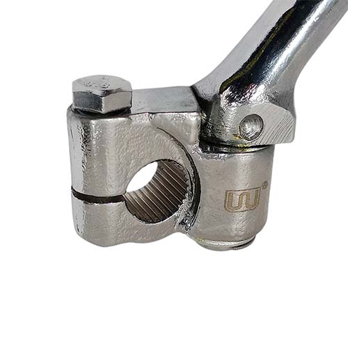 PATADA DE ARRANQUE HONDA XR150L STD 