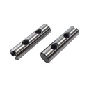 EJE DE BALANCIN HONDA WAVE 110 (2PCS/SET) STD