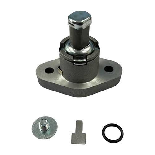 TENSOR CADENA DE DISTRI. HONDA XR250 TORNADO / CBX250 TWSITER / NX FALCON (JGO) STD