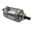 MOTOR DE ARRANQUE HONDA 125 BIZ DZE (10280)