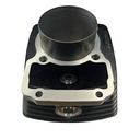 KIT CILINDRO MOTOMEL SKUA 250 BASE OLD (67mm) OEM