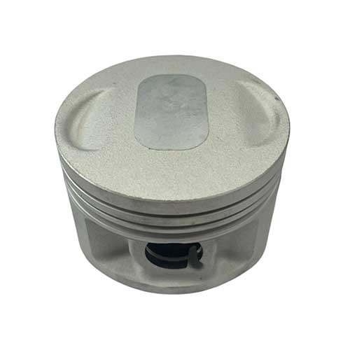 KIT CILINDRO MOTOMEL SKUA 250 BASE OLD (67mm) OEM