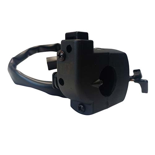 COMANDO DE LUCES RH HONDA XR150L/XR125L STD