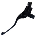 MANIJA DE FRENO CON BOMBA HONDA CBF125 TWISTER STD