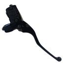 MANIJA DE FRENO CON BOMBA HONDA CBF125 TWISTER STD