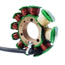 ESTATOR MONDIAL HD250 STD