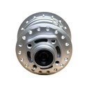 MAZA TRASERA YAMAHA XTZ 125 STD