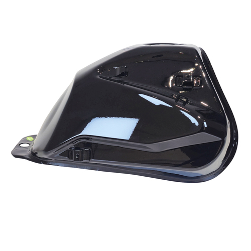 TANQUE DE NAFTA MOTOMEL SKUA 200 BASE OLD/250 FULL OEM