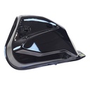 TANQUE DE NAFTA MOTOMEL SKUA 200 BASE OLD/250 FULL OEM